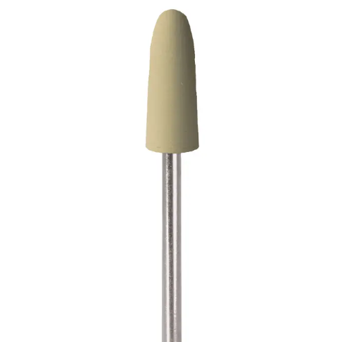 [29624065] BUSCH® Polissoir vert (kaki) - Grain fin/polissage final (copie)