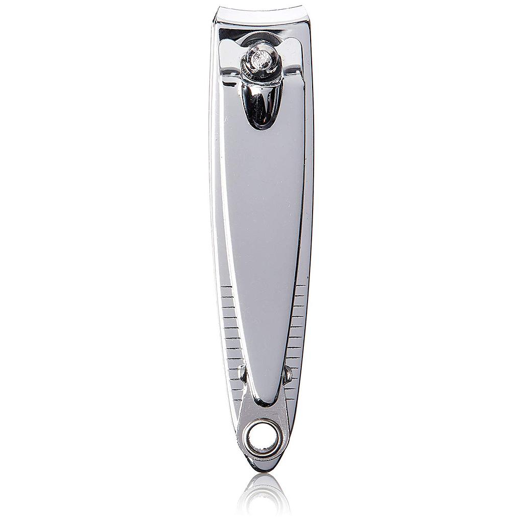 [6NC15] PODOCURE® Nail Clippers - Small (2)