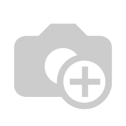Centre référence Beauté